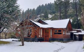 Ruca Huenui